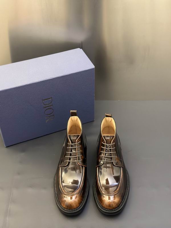 Dior sz39-44 hnq0106